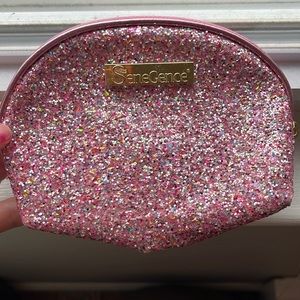 SeneGence Makeup Bag